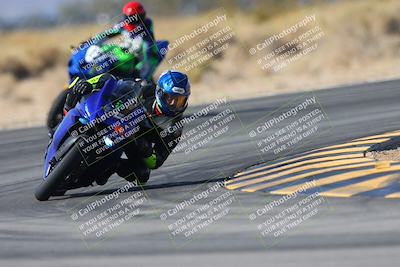 media/Feb-01-2025-Race Pace (Sat) [[cc4130fd98]]/1-Verified/7-Turn 16 (120pm)/